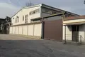 Швейная фабрика Бектемирском районе 