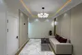 Kvartira 2 xonalar 38 m² Toshkentda