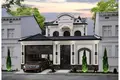 Дом 4 комнаты 400 м² Ташкент, Узбекистан
