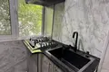 Kvartira 2 xonalar 36 m² Toshkentda
