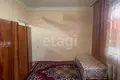 Kvartira 4 xonalar 96 m² Samarqandda