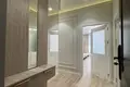 Дом 4 комнаты 118 м² Ташкент, Узбекистан
