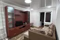 1-комнатная квартира на улице Фаргона Йули (Рисовый рынок).
