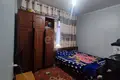Квартира 57 м² Ташкент, Узбекистан