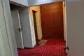 Квартира 3 комнаты 70 м² Ташкент, Узбекистан
