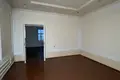 Дом 9 комнат 250 м² Ташкент, Узбекистан