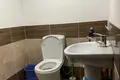 Коммерческое помещение 200 м² в Ташкенте, Узбекистан