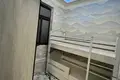 Kvartira 48 m² Toshkentda, Oʻzbekiston