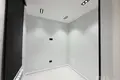 Tijorat 60 m² Toshkent