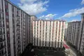 Квартира 34 м² Ташкент, Узбекистан