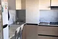 Сергели 2 ком квартира в аренду новостройка 