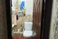 Квартира 2 комнаты 50 м² Ташкент, Узбекистан