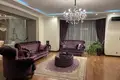 Сдаётся   квартира |ЖК Габус| 5 комнаты -420 м2 