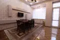 Квартира 2 комнаты 116 м² Ташкент, Узбекистан