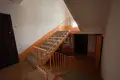Kvartira 60 m² Toshkentda