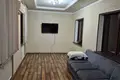 Квартира 3 комнаты 106 м² Ташкент, Узбекистан