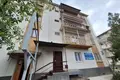 Квартира 4 комнаты 120 м² Ташкент, Узбекистан