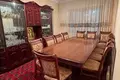 Kvartira 3 xonalar 70 m² Toshkentda