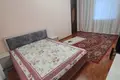 Дом 6 комнат 250 м² Ташкент, Узбекистан