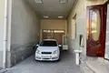 Дом 7 комнат  Ташкент, Узбекистан