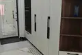 Квартира 2 комнаты 78 м² в Ташкенте, Узбекистан