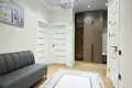 Kvartira 4 xonalar 90 m² Toshkentda