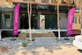Коммерческое помещение 4 комнаты 75 м² в Ташкенте, Узбекистан