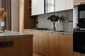 Сдаётся Квартира |ЖК Tiara residence | 2 комнаты - 60 м2 