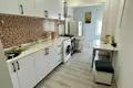 Kvartira 3 xonalar 75 m² Toshkentda