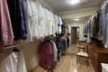 Квартира 3 комнаты 72 м² Ташкент, Узбекистан