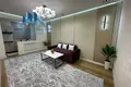 Квартира 2 комнаты 34 м² Ташкент, Узбекистан