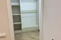 Kvartira 3 xonalar 96 m² Toshkentda