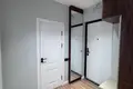 Kvartira 2 xonalar 42 m² Toshkentda