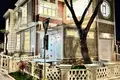 Дом 5 комнат 450 м² Ташкент, Узбекистан