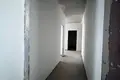 Kvartira 3 xonalar 98 m² Toshkentda