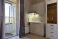 Аренда квартира 1-комнатная NRG Oybek Мирабадский район. ID 30075