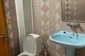 Коттедж 5 комнат 160 м² Ташкент, Узбекистан
