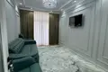 Квартира 3 комнаты 80 м² в Ташкенте, Узбекистан