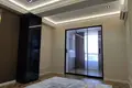 Квартира  в Канимехский район, Узбекистан