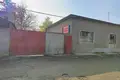 Земельные участки 4 000 м² Алмалык, Узбекистан