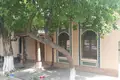 Uy 5 xonalar 550 m² Toshkentda