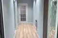 Idora 40 m² Toshkent