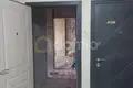 Квартира 1 комната 53 м² Ташкент, Узбекистан