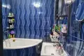 Аренда 2 ком на Паркентском базаре