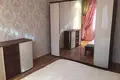 Квартира 3 комнаты 105 м² Ташкент, Узбекистан