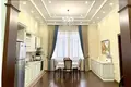 Дом 7 комнат 680 м² Ташкент, Узбекистан