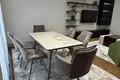Kvartira 2 xonalar 65 m² Toshkentda, Oʻzbekiston