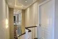 Дом 6 комнат 350 м² Ташкент, Узбекистан