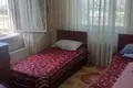 Kvartira 2 xonalar 60 m² Toshkentda