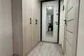 Квартира 2 комнаты 44 м² Ташкент, Узбекистан